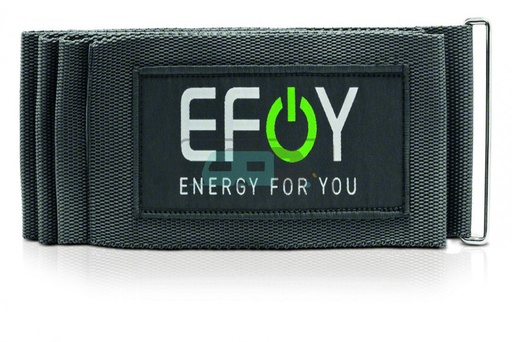 [OCS_2035191] EFOY Montageriem ECO Systeem