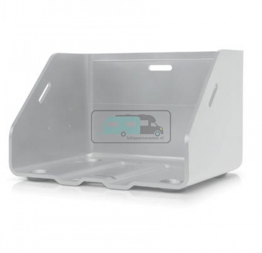 [OCS_2035192] EFOY Fuelcan Houder M5 + M10