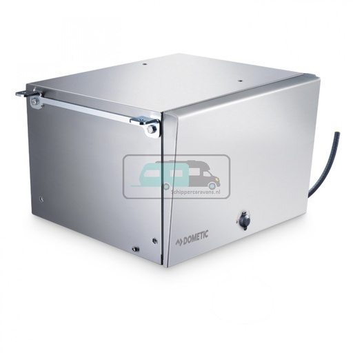 [OCS_2035251] Dometic TEC 29 Benzinegenerator