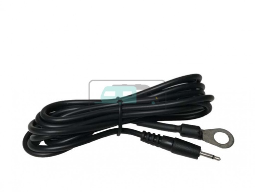 [OCS_2035285] Xenteq Temperatuursensor T-Sense1