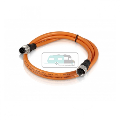 [OCS_2035517] Super B CAN-Patchcord kabel 10 meter