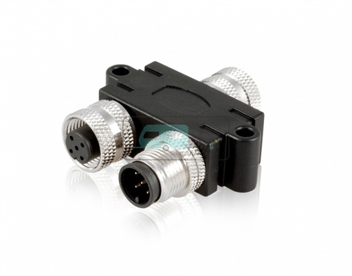 [OCS_2035518] Super B CAN-Splitter 2-weg