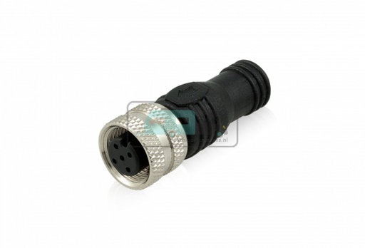 [OCS_2035520] Super B CAN Female Stekker Aansluiting