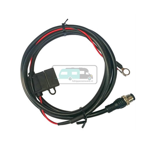 [OCS_2035524] Super B CAN Stroomkabel 