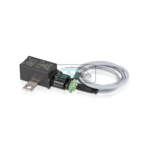 [OCS_2035530] Super B Vergrendelschakelaar + Relais kabel V23130