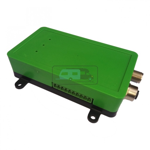 [OCS_2035544] Super B Interface Voeding BCI-C1