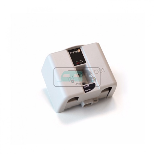 [OCS_2035551] Super B Stroombegrenzer 45