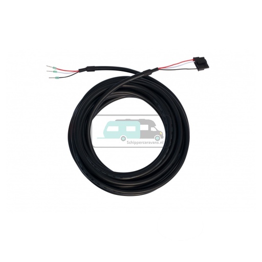 [OCS_2035556] Super B Epsilon Kabel 10 meter BM01