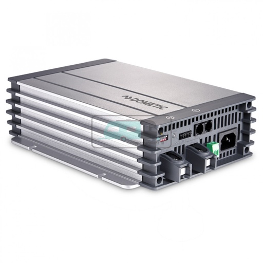 [OCS_2035571] Dometic Acculader PerfectCharge MCA 1215