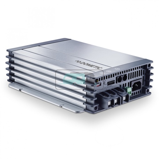 [OCS_2035573] Dometic Acculader PerfectCharge MCA 1235