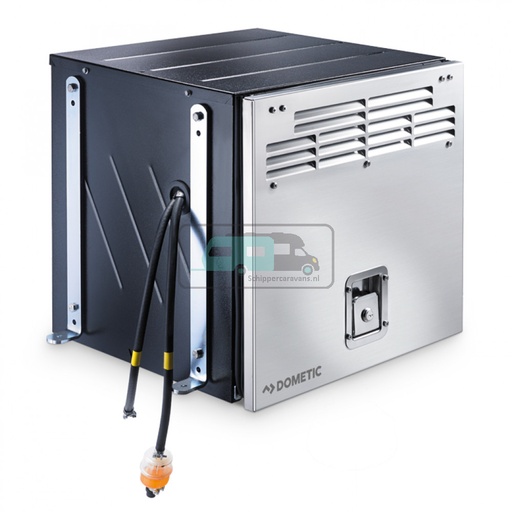 [OCS_2035593] Dometic Generator TEC 30EV