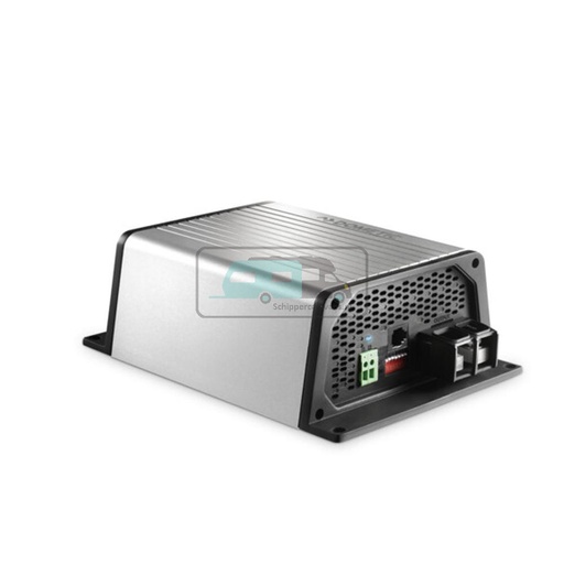 [OCS_2035633] Dometic PerfectPower DCC 1212-40 12V 10A