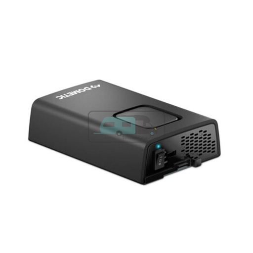 [OCS_2035634] Dometic SinePower DSP212 150W
