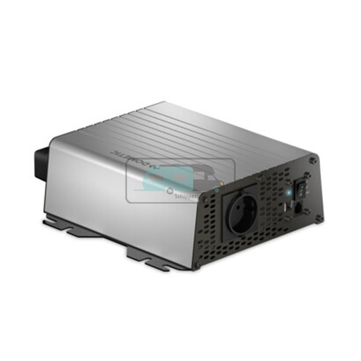 [OCS_2035635] Dometic SinePower DSP612 600W