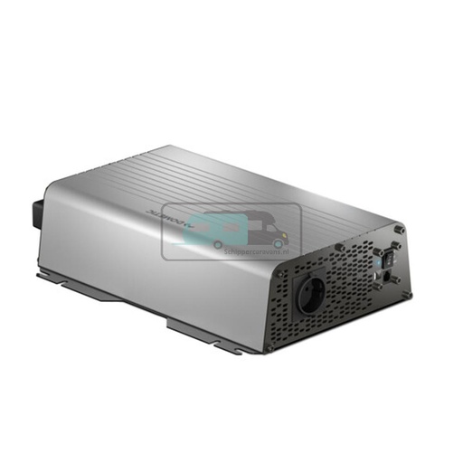 [OCS_2035636] Dometic SinePower DSP2012 2000W