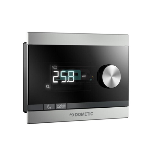 [OCS_2035642] Dometic SinePower DSP-EM Afstandsbediening