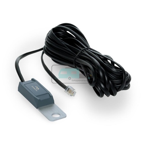 [OCS_2035643] Dometic Temperatuursensor MCA-Lader