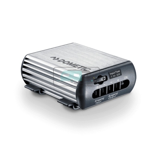 [OCS_2035644] Dometic Omvormer PerfectCharge DCDC 06