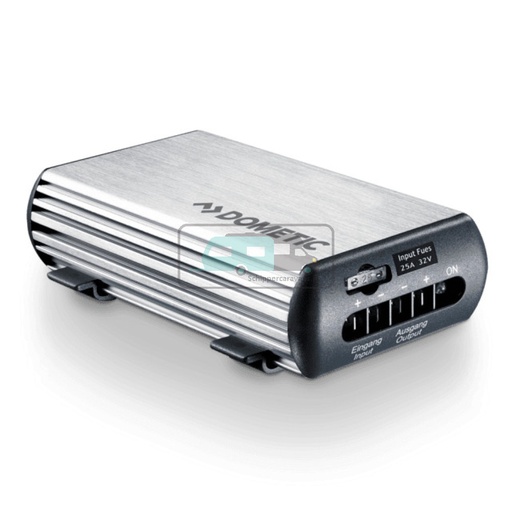 [OCS_2035646] Dometic Omvormer PerfectCharge DCDC 24