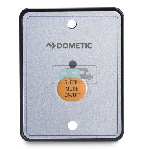 [OCS_2035647] Dometic Acculader PerfectCharge Afstandsbediening MCA-RC1 