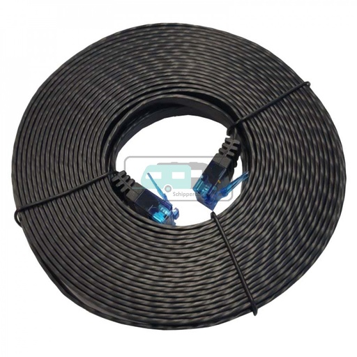 [OCS_2035722] Xenteq PPR Verbindingskabel 10 Meter