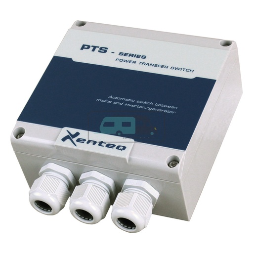 [OCS_2035724] Xenteq Omschakelbox PTS 230-10