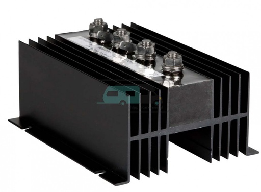 [OCS_2035734] Xenteq Laadstroomverdeler DB 270