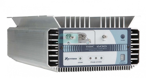[OCS_2035751] Xenteq Acculader TBC 600 24V 30A