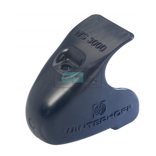 [OCS_2037015] Winterhoff WS3000 Softdock Beschermer 
