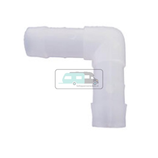 [OCS_2044008B] Reich Slangverbinder Haaks 8mm 2st.