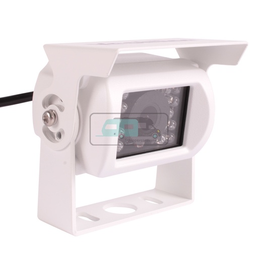 [OCS_2055074] Vechline High Tech Achteruitrijcamera