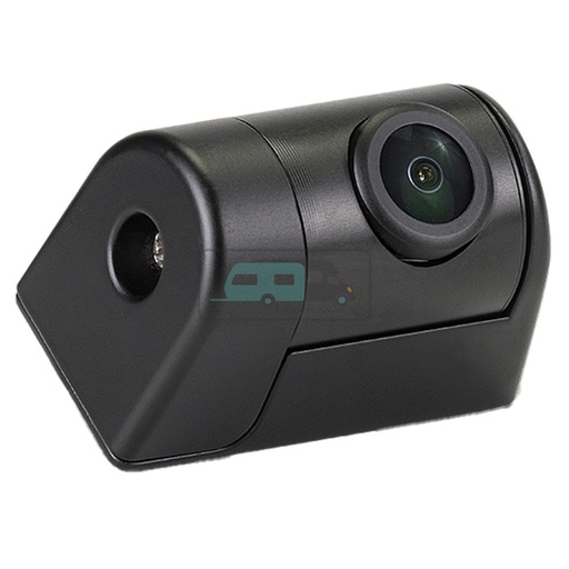 [OCS_2055210] Zenec Achteruitrijcamera ZE-RVC82MT