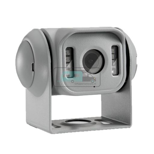 [OCS_2055391] Dometic PerfectView Cam 55 Heavy Duty Achteruitrijcamera