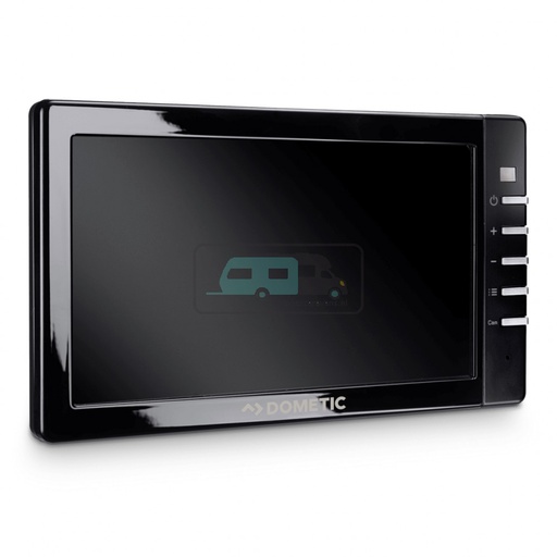 [OCS_2055392] Dometic PerfectView M75L AHD 7" Digitale LCD Monitor