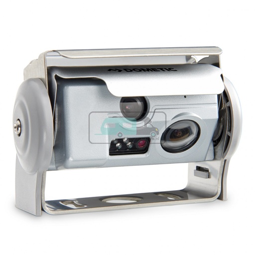 [OCS_2055393] Dometic Cam44 Cmos Dubbelcamera