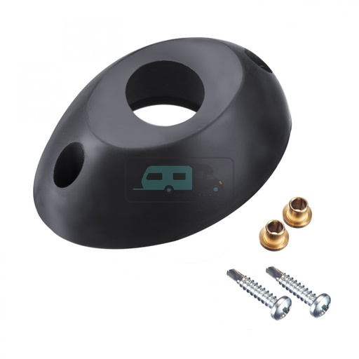 [OCS_2055412] Dometic MagicWatch MWE-SH