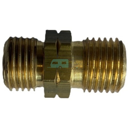 [OCS_2056009] GOK Leak Check Aansluiting