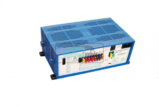 [OCS_2056027] Schaudt Elektroblok EBL 208 S 10A