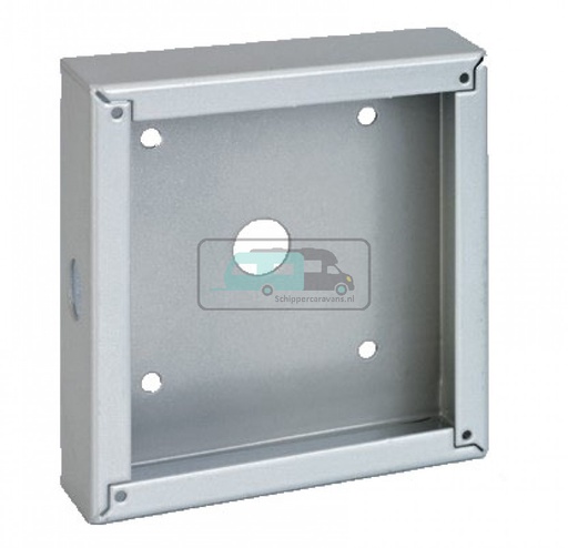 [OCS_2056068] MT Opbouwunit