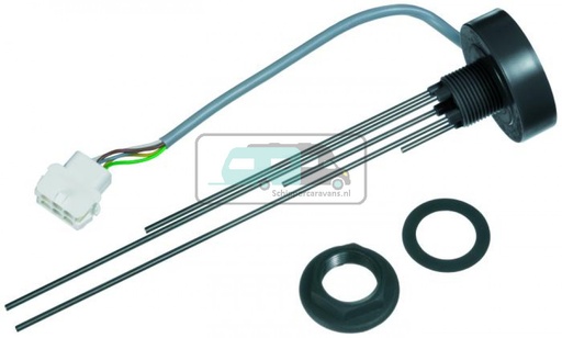 [OCS_2056090] Schaudt Staaftanksonde M 400