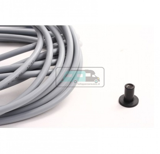 [OCS_2056092] Schaudt Watertanksensoren Los