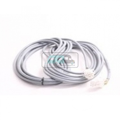 [OCS_2056097] Schaudt Sensorkabel 8m