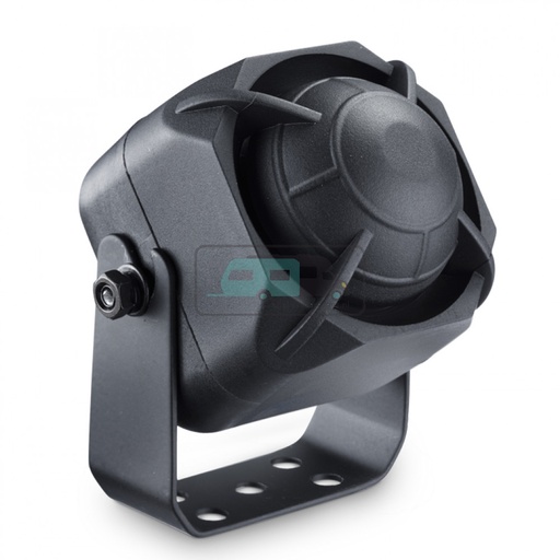 [OCS_2056132] Dometic Externe Sirene Gasalarm