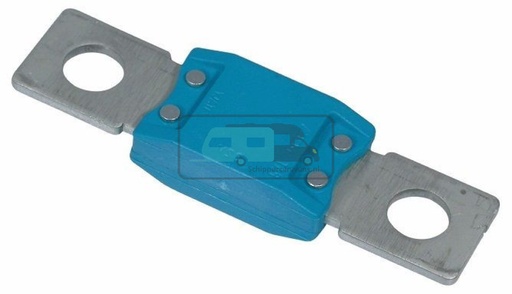 [OCS_2056246] Victron Mega Zekering 125A 12V/24V/32V