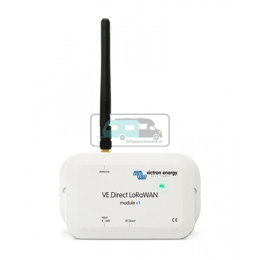 [OCS_2056272] Victron VE.Direct LoRaWAN Eu863-870 Module