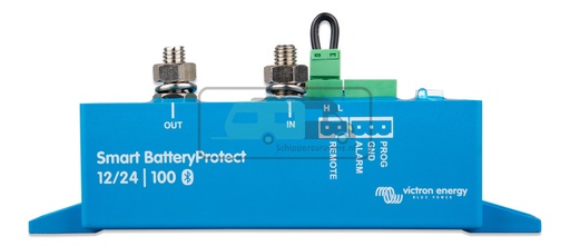 [OCS_2056273] Victron Smart Battery Protect 12/24V 100A