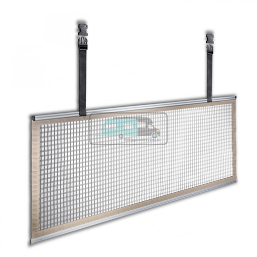 [OCS_2060032] Dometic Veiligheidsnet 150x58cm