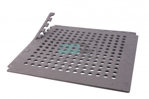 [OCS_2061045] ViaMondo Koppelbare Tenttegels 4st.