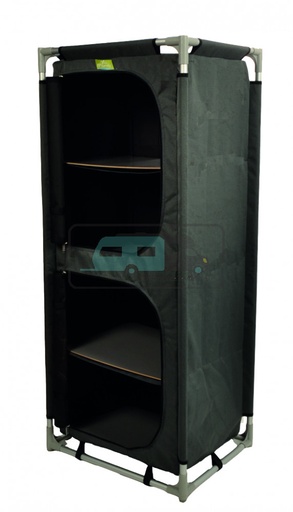 [OCS_2062001] ViaMondo Camping Kast 4 Legplanken