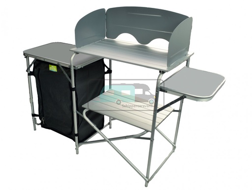 [OCS_2062002] ViaMondo Keukenkast Maxi